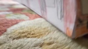 поезд эс1 эс2г ласточка из бумаги