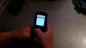 На телефоне не работает динамик