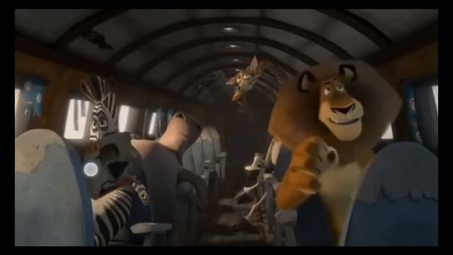 Я СМЕЮСЬ, ТЫ ЗАРЖЁШ!!!!!! СМЕШНАЯ ОЗВУЧКА В МУЛЬТФИЛЬМЕ смотреть онлайн