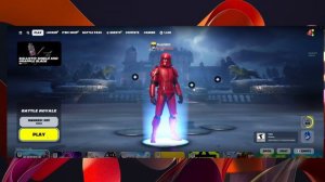 How to Create Custom Match in Fortnite (2024) - How to Join Private Match in Fortnite