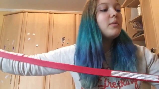 Посылки с Aliexpress | 6 часть | ??? смотреть онлайн