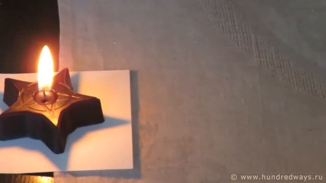 Как очистить и активировать амулет смотреть онлайн