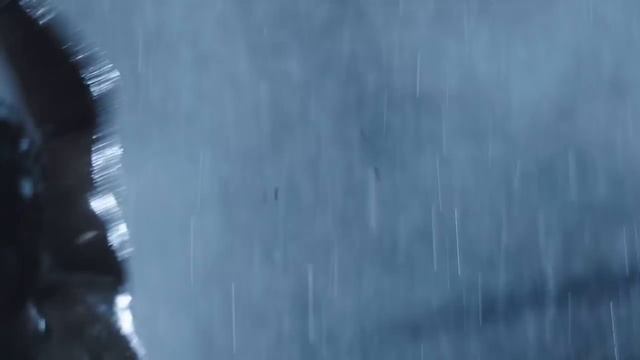 Half Of Me Music Video - Plush The Movie (2013) смотреть онлайн