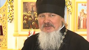 В Кимрах восстановлен храм Вознесения Господня