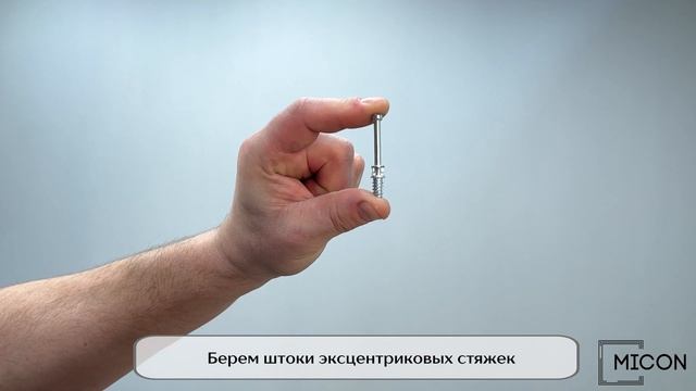 Журнальный стол СЖМ-1