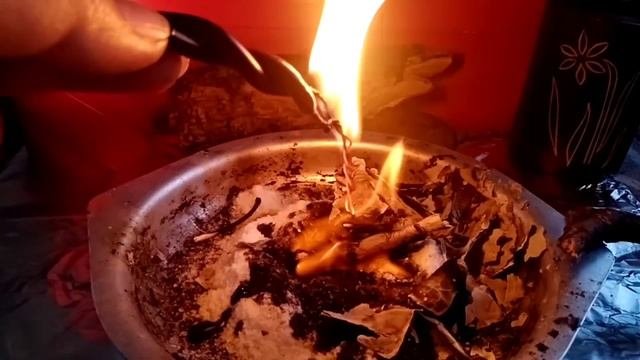 Онлайн ритуал на избавление от соперницы,  разрушаем между вашим мужчиной и соперницей связь