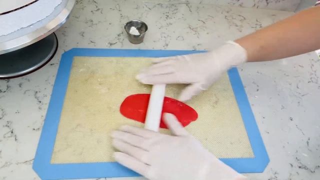 How to make a doll cake. Princess Elena cake/ Как сделать торт куклу. Торт принцесса Елена смотреть онлайн