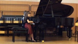 В. Ходош " Петушиная полька ", Ансамбль - Максим Никитин и Ксения Шубенина