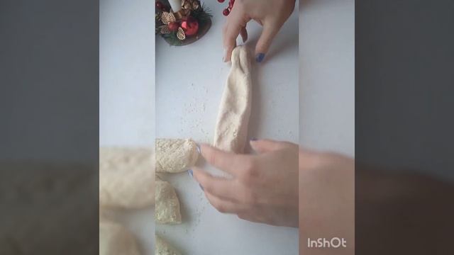 ТВОРОЖНЫЕ ПАЛЬЧИКИ| ВКУСНЯШКА ИЗ ТВОРОГА
