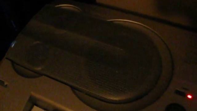 Custom PINGAS "instrument" on Casio WK-3300 смотреть онлайн