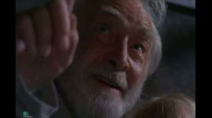 Выпуск 270.  04. 04. 2024