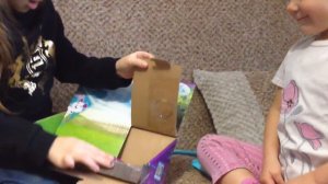 Игрушечная Собачка | Какающие игрушечные собаки Fur Real Friends в разделе дети и игрушки