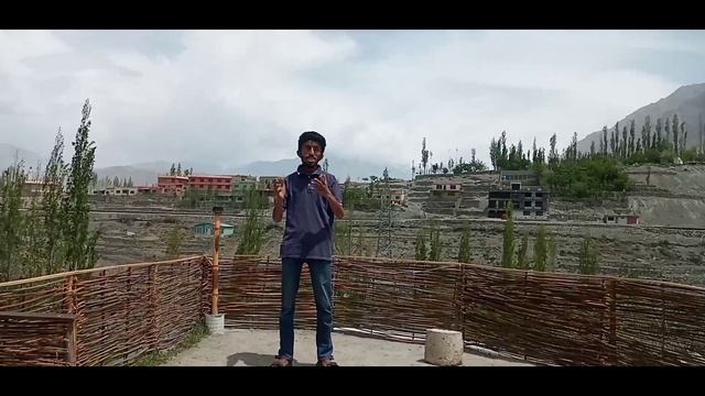 Janam Fida e Haideri. Original Sadiq Hussain. Cover by Sharfu Kamil.. смотреть онлайн