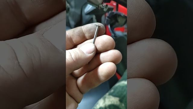 Левый газ на снегоход смотреть онлайн