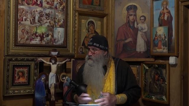 КАК УМЕНЬШИТЬ ПОРЦИЮ В ЕДЕ или как научиться отрываться от мира.