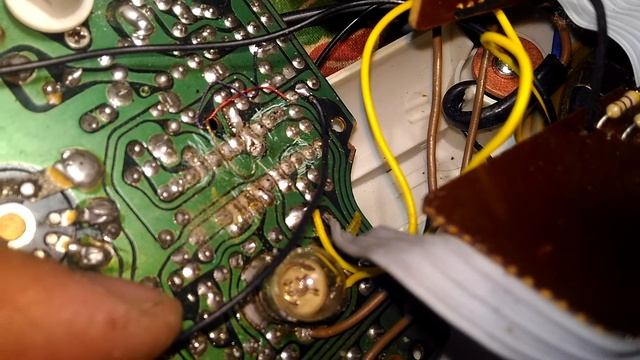 Обзор часов-приемника FIRST. смотреть онлайн