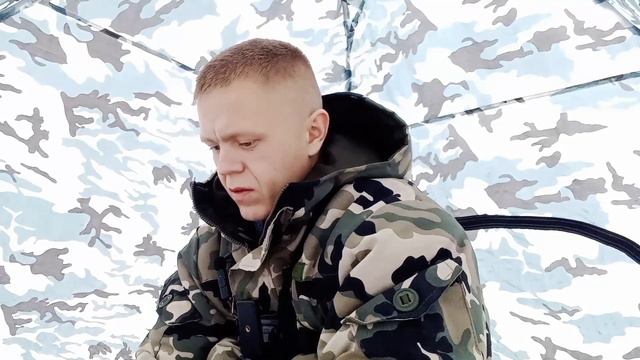 Рыбалка 2024/Центральный мост/Искитим!!!