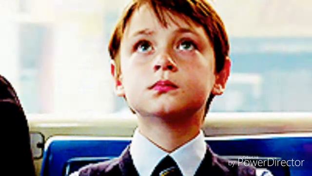 Джейден Либерхер А ПОМНИШЬ ВЕЧАР, А ПОМНИШЬ ВЕЧЕРА? смотреть онлайн