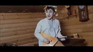 Иннокентий Банька Парилка приколы-маты-смех....