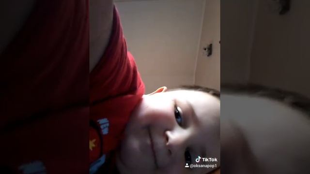 Www4456780000 agm m5 jbl смотреть онлайн