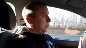 Еду покупать НОВУЮ Хендай Крета 2021 с допами, но по цене РРЦ? Трейд ин + Старт hyundai creta 2021