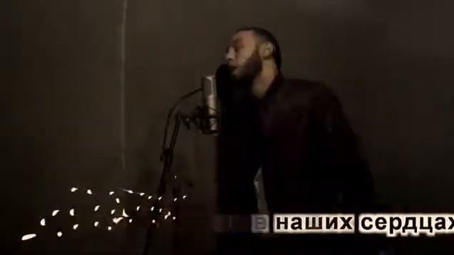 Достор мына музыка жакшы чыгыптыр👏👏👏👏👍👍👍👍 смотреть онлайн