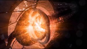 Садира – Я восстану вновь (Mass Effect, Malukah cover)