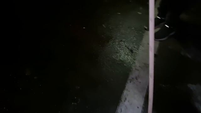 АВАРИЯ NISSAN GTR35 ПОЛНОЕ ВИДЕО смотреть онлайн