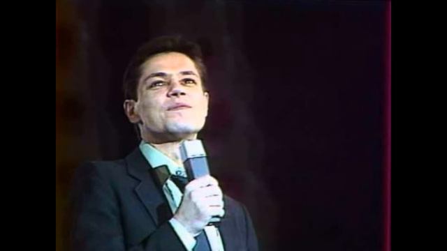 "Комарово" Atomic Heart - Phonk edition смотреть онлайн