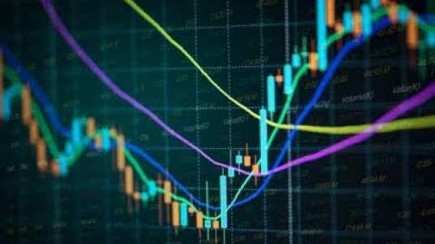 Профессиональная торговля криптовалютой на дому за 5 уроков. Биржа Bybit + терминал CScalp. Часть 1