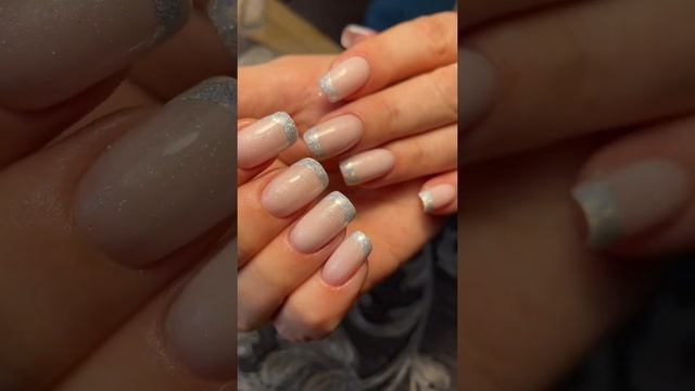 #маникюр #стемпинг #ногти #дизайн #тренды #2022 #лето #френч смотреть онлайн