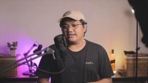 ? The Papershoot Camera, Is it worth it? | Papershoot Camera Review