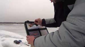 Клевые балансиры Rapala