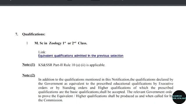 Senior scientific Assistant in the department of physiology /medical education /409/2023 смотреть онлайн