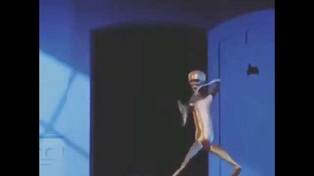 Парень нереально круто танцует, самый крутой танец в мире!1!! смотреть онлайн