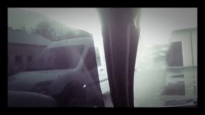 Иволга 15 ) настройка 35 гц