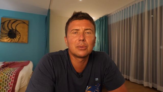 Как выйти из матрицы неудач и негатива смотреть онлайн