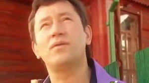 Айдар Галимов  «Изге урын»