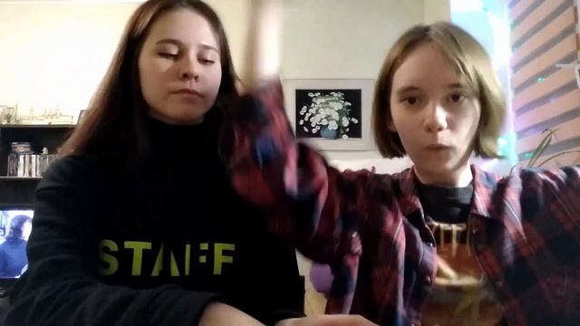 обзор на шоколад белочка