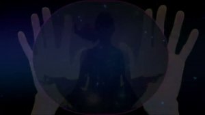 СЕАНС МЕДИТАЦИЯ НА ВОССТАНОВЛЕНИЕ ЗДОРОВЬЯ 31 10 21