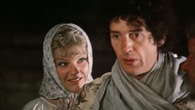 Мы отсюда не уедем никогда, мы погибнем.Все пришельцы в Россию будут гибнуть под Смоленском. смотреть онлайн