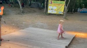 Бродячие артисты.mp4