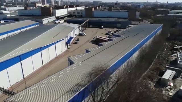 Противотуманная фара (ПТФ) Kia Spectra 0K2NB51520 3K2NB51510