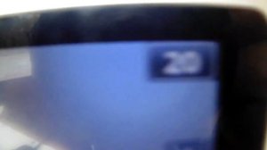 Водоизмещающий катер идет 21км.ч на 23л.с