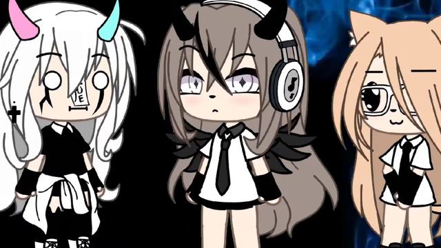 вот вам меме смотреть онлайн