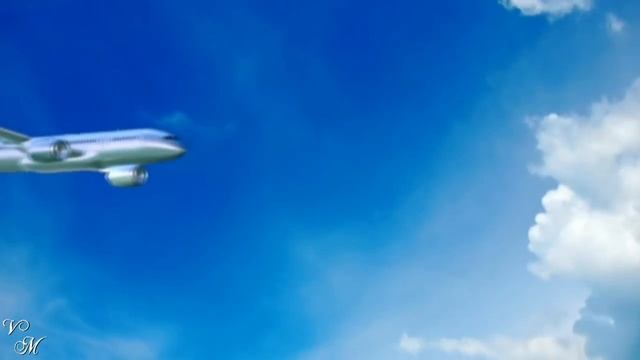 Roza Filberg - "В белом самолете" смотреть онлайн