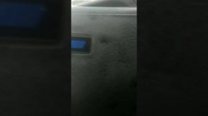 Ремонт 5 передачи Фиат Дукато Ситроен джампер пижо боксер