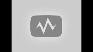 Рыночные отношения в экономике. 11 класс. Дистанционное обучение.