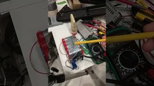 электросамокат резко остановился что делать?