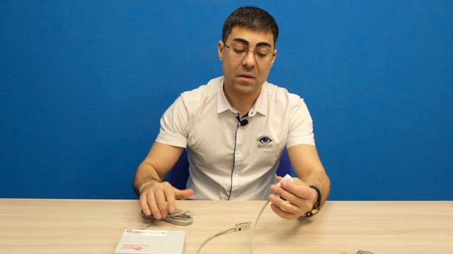 СИСТЕМА ЗАПИСИ РАЗГОВОРОВ ДЛЯ ОФИСОВ, КАБИНЕТОВ, КЛИНИК, ПРОСЛУШКА РАЗГОВОРОВ, ПРОСТОЙ СПОСОБ. смотреть онлайн